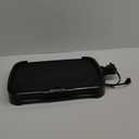 Toastmaster TM-161GR Griddle, 10 x 16", Black