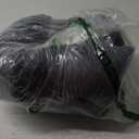 Vulcanodon 2 Pack Mens Plush Warm Pajama Pants, Fluffy Soft Fleece Sleep Pant with Pockets Lounge Pj Bottoms for Men (Large)