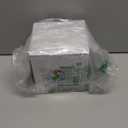 MINGKIDS Valentines Gifts for Kids Toys for 38 Year Old Girls Boys,Star Night Light Projector with Hard Projection Cover, Timer&Rotation,29 Year Olds Kids Chritsmas Birthday Gifts