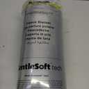 Bedsure GentleSoft Fleece Bed Blankets Queen Size Grey - Soft Warm Spring Blanket Lightweight Cozy Luxury Microfiber, Room Home Decor Gifts for Women and Men, 90x90 inches