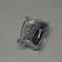 MetaGrip Black Premium Bobby Pins, 300 Count