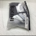 2pcs Multicolor SwimSuit XXL No Brand