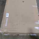 Treadmill with Handles, 2026 Upgraded Small Treadmills Home, Portable Electric Treadmills for Home 300 lbs Capacity,Walking Pad Treadmill,Lightweight Foldable Walking Pad,LED Display (Black)