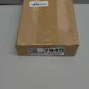 Waterdrop DA29-00020B Replacement for Samsung Water Filter HAF-CIN/EXP, DA29-00020B, HAF-CIN, DA29-00020B-1, RF28HMEDBSR, RF263BEAESR, RS25J500DSR, RF263TEAESG, HDX FMS-2, DA97-08006A-1, 3 Filters