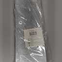 Bright Creations Wine Gift Bags 12 Pack - Wine Bottle Gift Bag with Handles Snakeskin - 13 inches