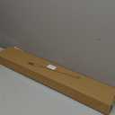 NTW4600YQ1 NTW4650YQ0 NTW4630YQ0 Washer Suspension Rods Replaces WTW4800XQ4 RTW4640YQ0 RTW4640YQ1 WTW4800XQ2 NTW4610YQ0 ATW4675YQ1 MVWC200XW2 WTW4800XQ0 NTW4700YQ1 MVWC200XW0 MVWC200XW3 Washer