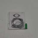 GXYWADY New Top End Head Gasket Kit Replacement for Polaris Sport 400L Xplorer Sportsman Xpress 400