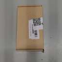 GinTai Left+ Right Mouse Buttons Key Touchpad Mouse Button Clicker Board Replacemen for Dell Latitude 7480 7490 E7480 E7490 0XKYX9 XKYX9