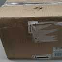 MOOG 515152 Wheel Bearing and Hub Assembly for Ford Transit-250