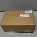 Solar Charger for Ring Doorbell, 2-in-1 with Mount Stand, Micro-USB & Type-C Charging Ports, Compatible with Ring Battery Doorbell (2024 Release) & Ring Video Doorbell (2nd Gen - 2020 Release)