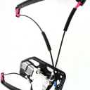 JC Whitney Window Regulator Compatible with BMW 750iL 1995-2001