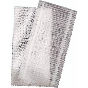 AWO UX38841 Replacement Air Filter for HITACHI CP-EW301N,CP-EW302N,CP-EX251N,CP-EX252,CP-EZ252N,CP-EX301N,CP-EX302N,CP-WX3541WN,CP-WX4041WN,CP-WX4042WN,CP-X2530WN,CP-X2541WN,CP-X3042WN,CP-X3541WN