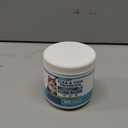 Chewable Flea Treatment for Cats EXP Date: 9/17/2027