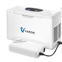 VARON 3L/min Portable Oxygen Concentrator VL-2
