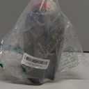 O-Cedar ProMist Replacement Bottle (2nd Generation) Only Fits 2nd Generation ProMist MAX Microfiber Spray Mops