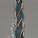 Replacement Brush Roll for Bissell PowerForce Helix 3313 3313U and CleanView Rewind Upright Vacuum 3534 3533 3536 3675 3676 36762, Replace Part 1636003