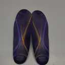 Dr. Scholls Plantar Fasciitis Pain Relief Orthotic Insoles, Immediately Relieves Pain: Heel, Spurs, Arch Support, Distributes Foot Pressure, 1 Pair (Men's 8.5-9 / Women's 9.5-10)