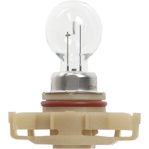 Philips 12276C1 Premium PSX24W Headlight Bulb (Pack of 1)