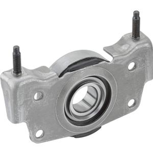 National HB-88532 Drive Shaft Center Support Bearing for Chevrolet Silverado 1500