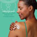 Curel Fragrance Free Comforting Body Lotion, Unscented Dry Skin Moisturizer for Sensitive Skin, with Advanced Ceramide Complex, Repairs Moisture Barrier, 20 oz (20 Fl Oz (Pack of 1))