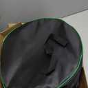 Tesla Model Y/3/S/X Portable EV Charger Level 2, 32Amp, 90-260V, 7KW, Charging Cable with NEMA 10-30 Male Plug Home Charging, Ev Charge Station Charge Gun, with Cable and Connector