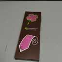 Mens Solid Color Tie For Men,Handmade Neckties With Multiple Colors+Gift Box