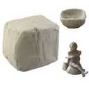 All-Purpose Modeling Clay