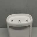 Momcozy Squeeze Station, Baby Food Maker&Pouch Filler for Homemade Baby Puree, BPA-Free, Dishwasher Safe, with Reusable Baby Food Pouches for Babies & Toddlers