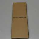 GenSwin Flameless Taper Candles with Remote, White LED Taper Candles Battery Operated, Real Wax Flameless Candlesticks with 3D Wick for Home Party Decor(Set of 3, 0.78 x 9.84)