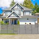 250" Extra Wide Retractable Baby Gates, Reinforced 21ft Large Baby Gate Retractable Pet Gates for Wide Openings, 48" Extra Tall Pet Gate Outdoor Retractable Gate, Long Dog Gate Retractable Fence, Gray