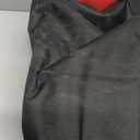 Christmas Tree Storage Bag,Fits Up 10 Ft Tall Artificial Trees,600D Oxford Material,Heavy Duty Tree Bag,Dampproof Storage Bag with Durable Reinforced Handles & Dual Zipper&Transparent Pocket