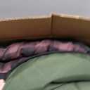 Teton Junior, 20 Degree and 0 Degree Sleeping Bags. Finally, Sleeping Bag for Boys, Girls, All Kids, Warm and Comfortable, for All Camping Weather and Built to Last, Junior 0F