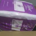 Poise Incontinence Pads for Women, 5 Drop, 96 ct