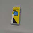 Stanley TRA706T Sharpshooter Heavy-Duty Tacker Staples, 3/8-Inch Leg Length, 1000/Box