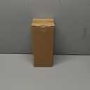 STANLEY Quencher ProTour Flip Straw Tumbler with Leakproof Lid | Built-In Straw & Handle | Cupholder Compatible for Travel | Insulated Stainless Steel Cup | BPA-Free (40 Ounces, Violet Blossom)