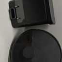 iRobot Roomba 105 Combo Robot Vacuum & Mop with AutoEmpty Dock - Self-Empties for 75 Days, Intense Power-Lifting Suction, LiDAR Navigation, Multiple Cleaning Modes, Avoids Mopping Carpet