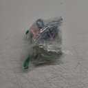Hair Bows Claw Clips for Women 4 pieces