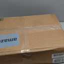 10pc Front Control Arm Ball Joint Suspension Kit Replacement RK641965 RK641964 Replacement for A4 A5 RS5 S4 S5 Q5 2012-2016