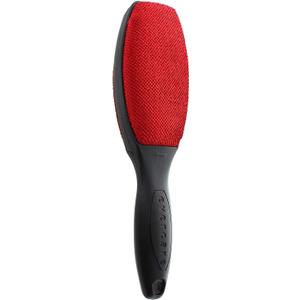 Evercare Magik Brush (Double Sided Lint Pic-Up Brush for Pet Lint & Dust )