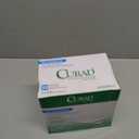 CURAD Sterile Non-Adherent Pad, 3x8 (Pack of 50)