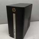 Dell OptiPlex 7070 SFF Desktop Computer PC, Intel 8 Core i7-9700 3.0GHz up to 4.70GHz,32GB DDR4 Ram New 1TB NVMe M.2 SSD,AX210 Built-in WiFi 6E,Windows 11 Pro, Wireless Keyboard & Mouse