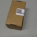 W10849439C W10537869 Dishwasher Diverter Valve Motor and W10195677 Seal Grommet Gasket Replacement For Whirlpool, KitchenAid, Ken-more, Jenn-Air 2684962, PS5136127