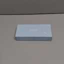 Livho High Tech Blue Light Glasses - Advanced Blue Light Blocking Computer Glasses - Screen Fatigue & UV Protection