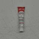 SP-6 probiotic whitening Toothpaste, a Fluoride Free Toothpaste for Cleaning Teeth, Keeps Gums White and Healthy, with a Mint Flavor and Fresh Breath