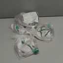 Vyaire 5 Pack Westmed Kink Resistant Tubing