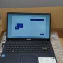 ASUS Vivobook go 14" FHD Laptop, Intel Pentium N6000 (Up to 3.30GHz), 4GB RAM, 64GB eMMC, Thin & Light, NumberPad, Webcam, HDMI, Wi-Fi, Win 11 Home in S Mode  