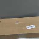 TV Stand for LG TV Legs Replacement, for 75UQ9000PUD 70UP8070 70UQ7070ZUD 70UQ7590PUB 70UQ8000 75UP8070 75UQ8000 82UP8770 86UP8770 86UQ8000 86UQ7070, Only for LG 70" 75" 82" 86" TV Models We List