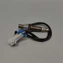 Oxygen Sensor Upstream Downstream O2 Sensor Compatible with 2003-2005 Chevy Silverado Suburban Avalanche 1500 Tahoe, GMC Yukon Yukon XL Sierra 1500, Cadillac Escalade 5.3L V8 Replace 234-4668.