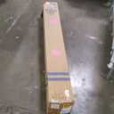 King Size Mattress, 12 Inch Firm Hybrid King Mattress in a Box with Memory Foam and Individual Pocket Springs, Pressure Relief, Motion Isolation, Edge Support