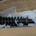 AUTOMUTO Strut Spring Assembly Front Pair Shock Absorber Fit 2000-2006 for Toyota Tundra 4WD RWD